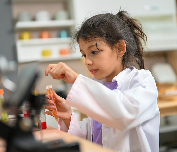 Raj Arora, Class of 2010 Founder, Medfast