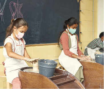 Raj Arora, Class of 2010 Founder, Medfast